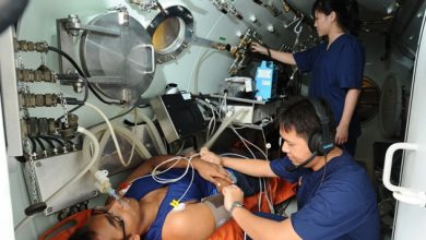 underwater-health-secrets-soldiers