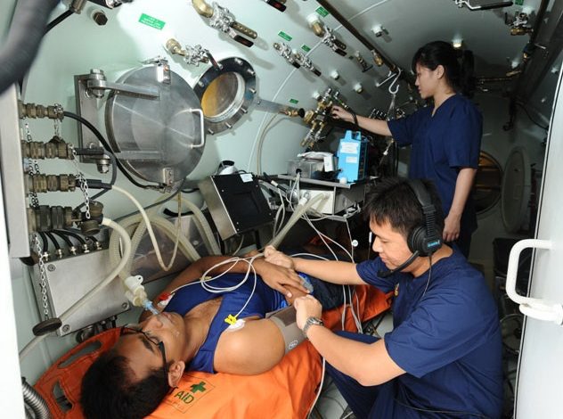 underwater-health-secrets-soldiers