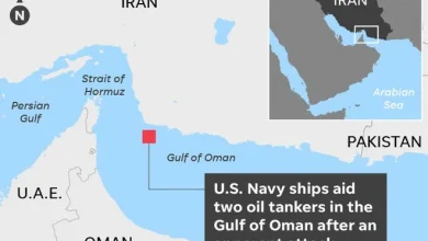 underwater-war-in-hormuz