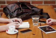 up-bjp-changes-old-faces-new-vision