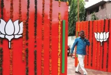 up-election-2027-west-up-ministers