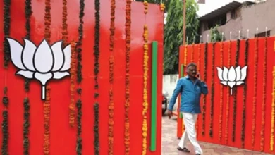 up-election-2027-west-up-ministers