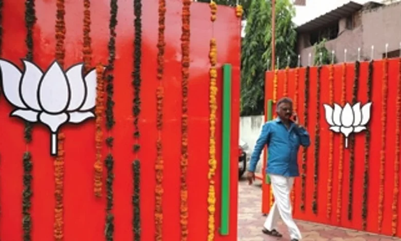 up-election-2027-west-up-ministers