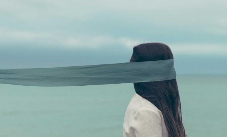 up-lady-singham-and-sp-wedding