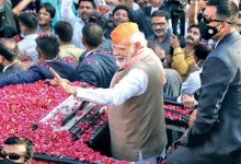 up-panchayat-elections-delay-high-court