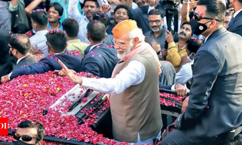 up-panchayat-elections-delay-high-court