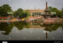 up-panchayat-elections-reservation