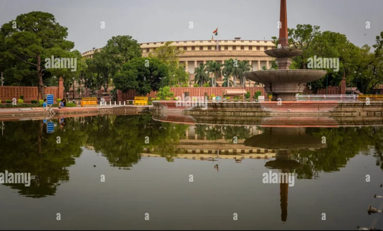 up-panchayat-elections-reservation