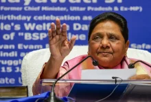 up-politics-mayawati-separate-state-issue