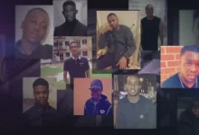 up-teen-killed-mother-honor-revenge