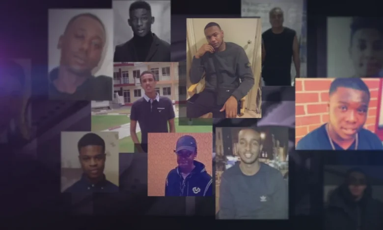 up-teen-killed-mother-honor-revenge