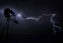 up-weather-change-rain-lightning