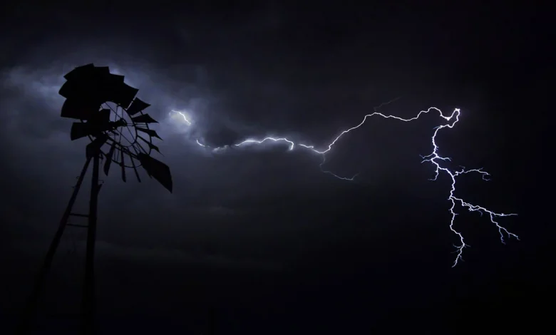 up-weather-change-rain-lightning