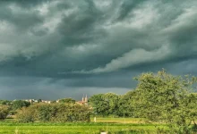 up-weather-live-rain-thunderstorms