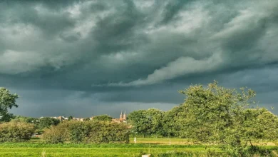 up-weather-live-rain-thunderstorms