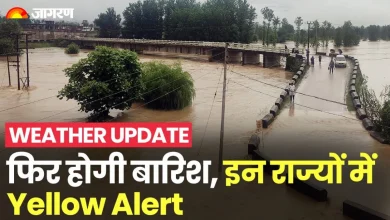 up-weather-update-hail-rain-alert