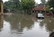 up-weather-update-rain-forecast