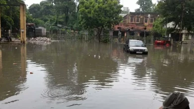 up-weather-update-rain-forecast