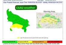 up-weather-update-rain-forecast-march-21