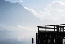 up-weather-update-warning