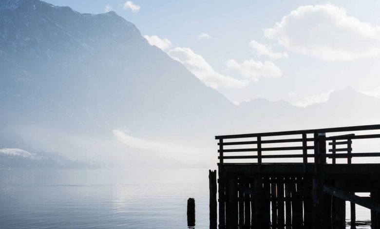 up-weather-update-warning