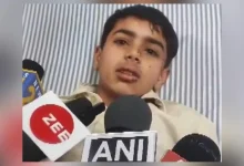 up-west-uttar-pradesh-students-harish