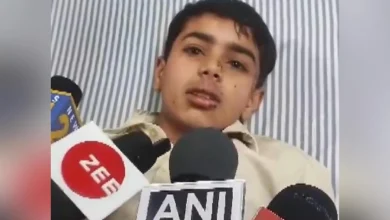 up-west-uttar-pradesh-students-harish