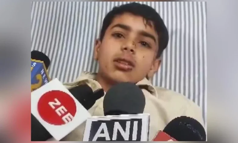 up-west-uttar-pradesh-students-harish