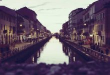 upcoming-thrillers-releases