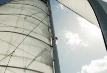 upendra-kushwaha-bjp-candidate-strategy