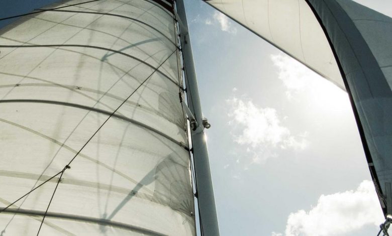 upendra-kushwaha-bjp-candidate-strategy