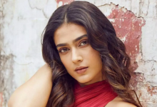 upsc-301-rank-dispute-resolution