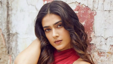 upsc-301-rank-dispute-resolution