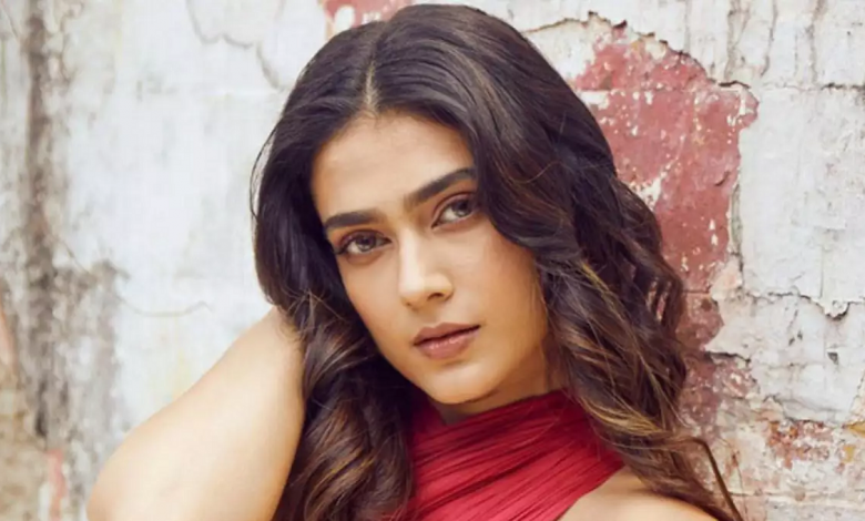 upsc-301-rank-dispute-resolution