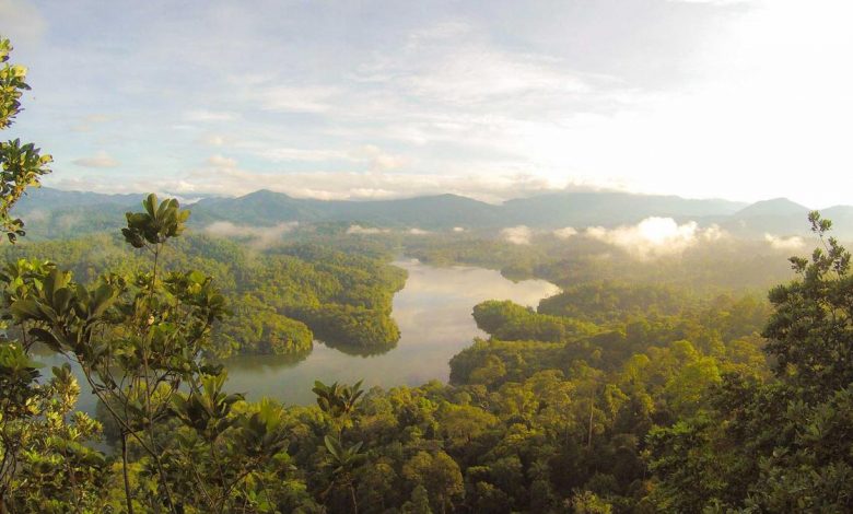 upsc-result-dispute-between-aspirants