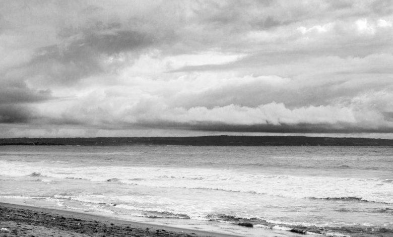 upsc-topper-success-story