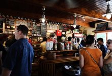 urdu-name-of-holi-in-islam