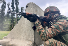 uri-encounter-pakistani-terrorists-killed