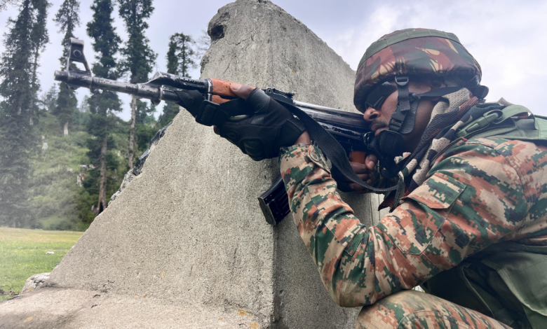 uri-encounter-pakistani-terrorists-killed