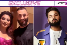 urvashi-rautela-cricket-connection