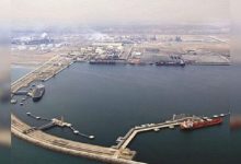 us-airstrikes-chabahar-port-importance-india