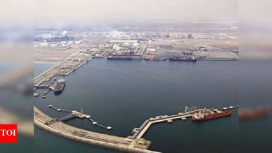 us-airstrikes-chabahar-port-importance-india