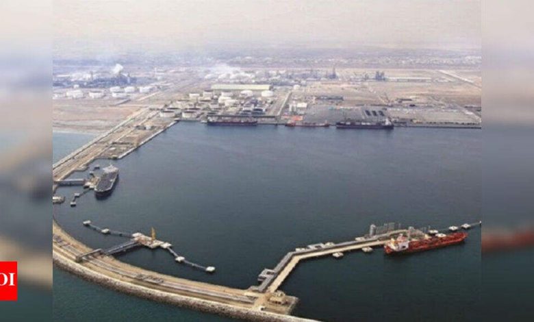 us-airstrikes-chabahar-port-importance-india