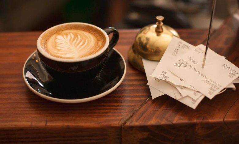 us-anger-israeli-attack-tehran-oil-depots