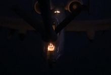 us-announces-security-for-stranded-ships