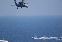 us-army-cannot-secure-ships-hormuz