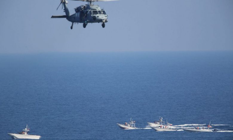 us-army-cannot-secure-ships-hormuz