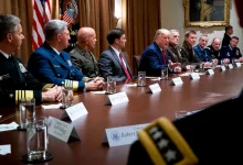 us-army-invasion-of-iran