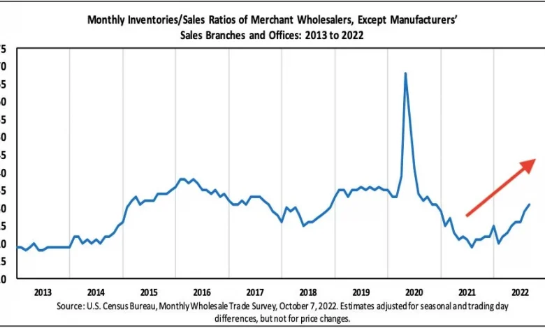 us-asian-stock-market-update-march-30