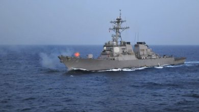 us-attack-iranian-boats-hormuz-strait